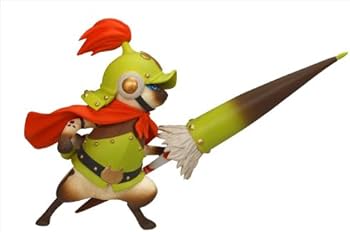 Amazon | カプコンフィギュアビルダー スタンダードモデル