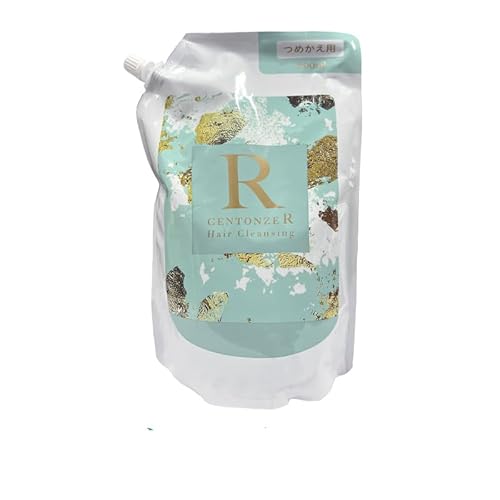 チェントンツェ シャンプー」の人気商品一覧 | 安い商品を通販サイト