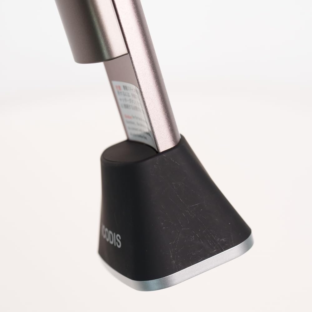 Amazon | iCODIS スキャナー ブックスキャナー ドキュメントスキャナー