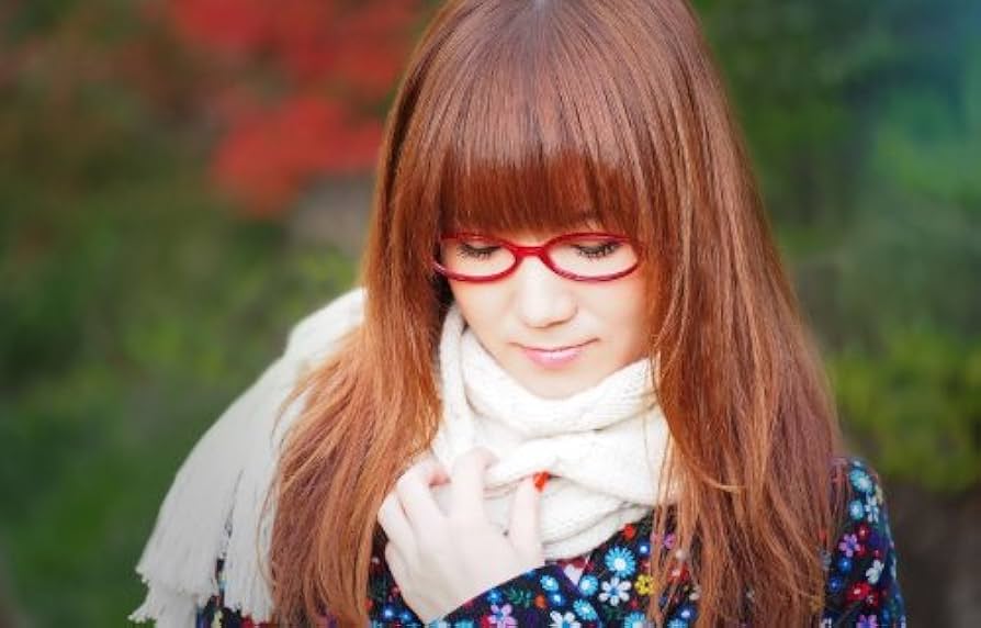 Amazon.co.jp: 君と僕の道 (通常盤): ミュージック