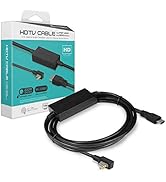 Amazon | HYPERKIN HDMI変換ケーブル PSP® 2000 & 3000専用 HDTV CABLE