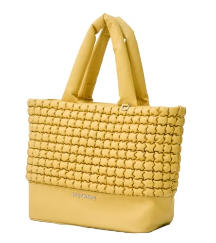 ゴルフ ボストンバッグ m uスポーツ」の人気商品一覧 | 安い商品を通販