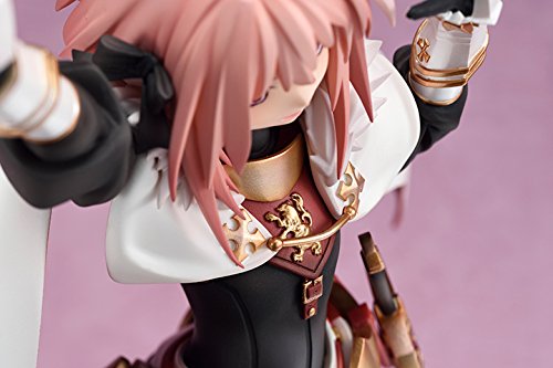 Amazon.co.jp: ホビージャパン Fate/Grand Order ライダー