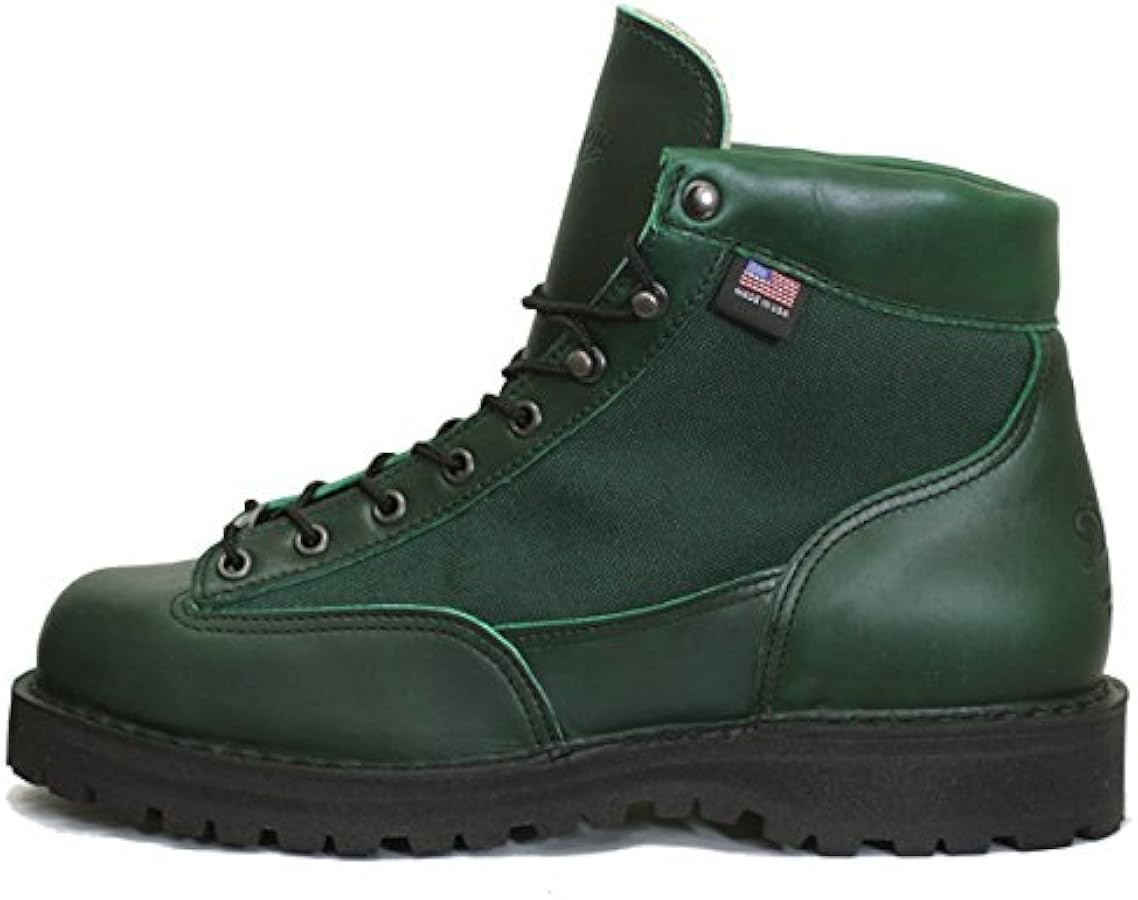 Amazon | (ダナー) DANNER 33265 DANNER LIGHT 3 H(ダナーライト3