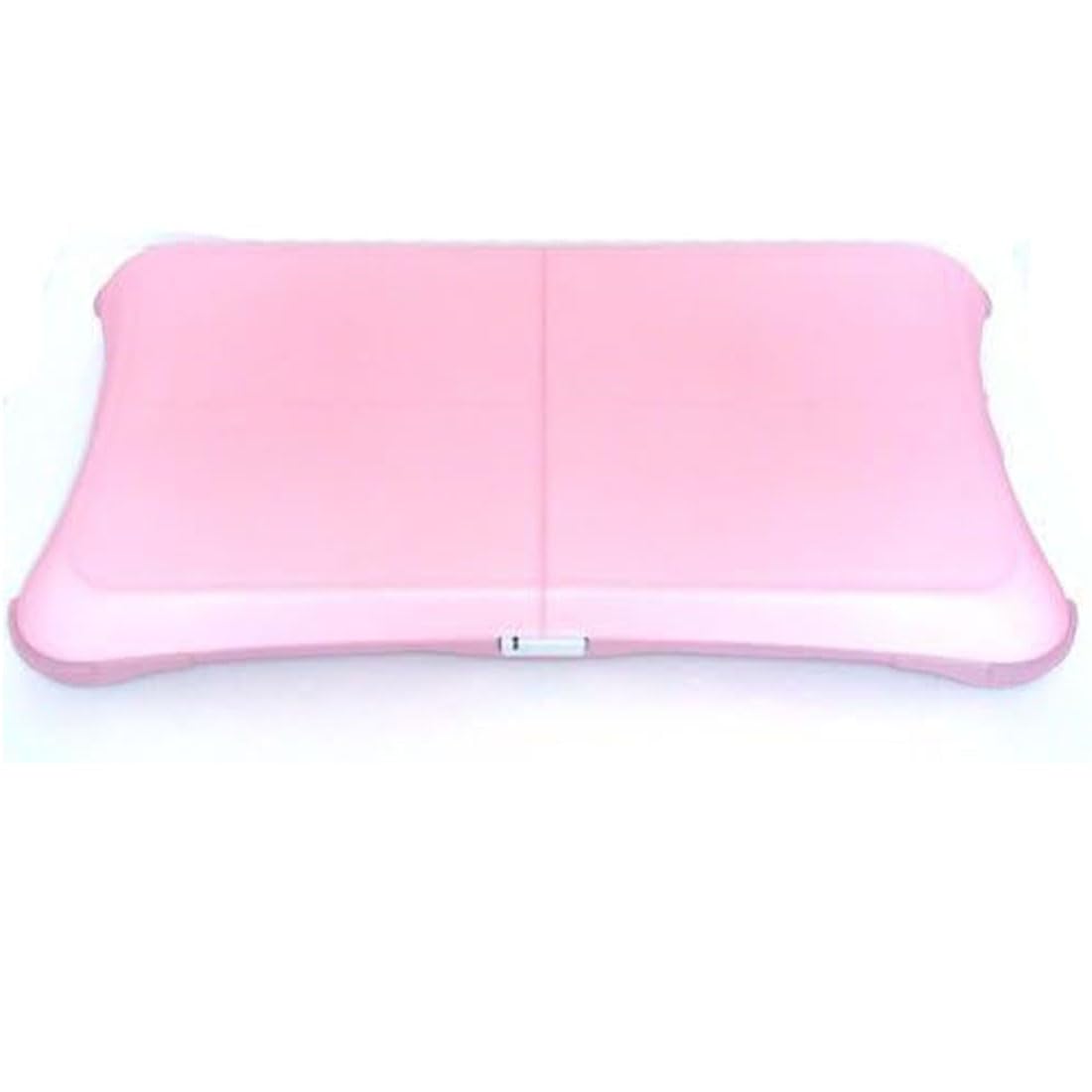 Amazon.co.jp: Wii バランスボード カバー、シリコン製つぶつぶ加工