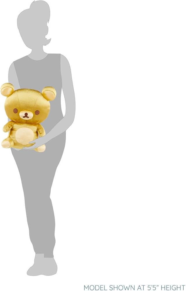 Amazon.co.jp: リラックマ 20th Anniversary Edition サンエックス