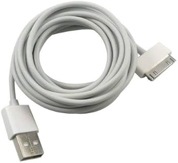 Amazon.co.jp: オーディオファン Dockケーブル iPad/iPod touch