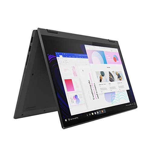 Amazon.co.jp: Lenovo IdeaPad Flex 5 14ARE05 14インチフルHDタッチ