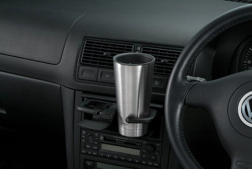 Amazon | deviceSTYLE Brunopasso マグタイプコーヒーメーカー CA-3S