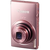 Amazon | Canon デジタルカメラ IXY 420F ブルー 光学5倍ズーム 広角