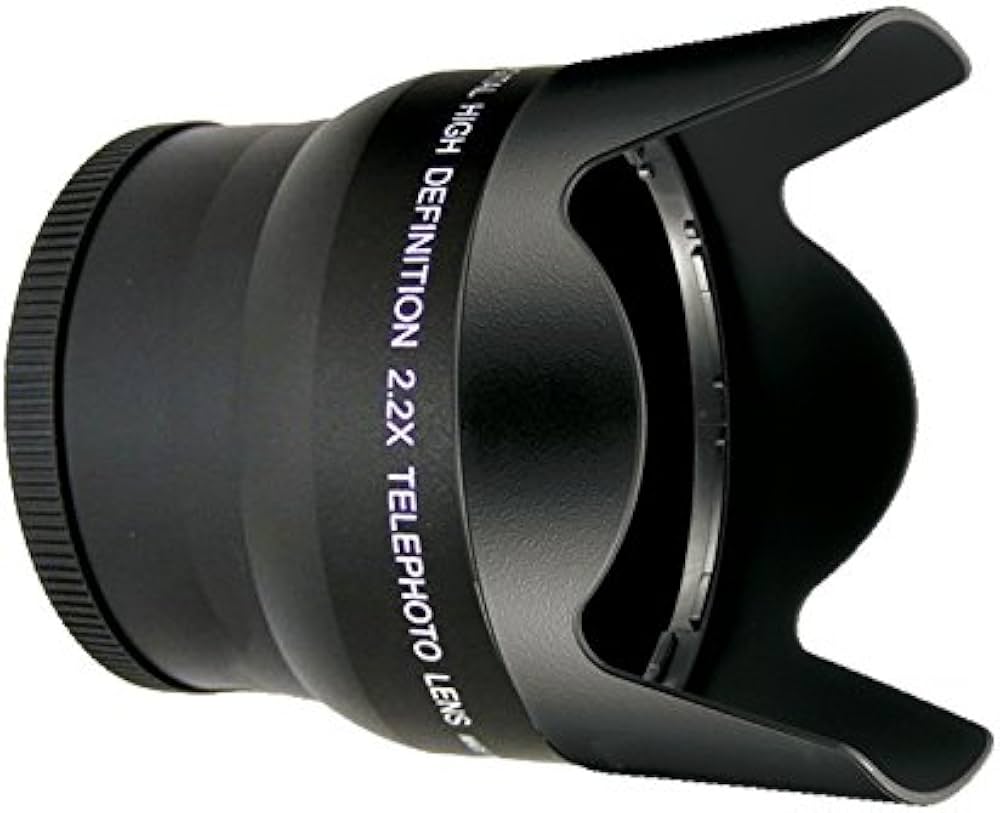 Amazon | Canon EOS m3 2.2高スーパー望遠レンズ(のみで、レンズ