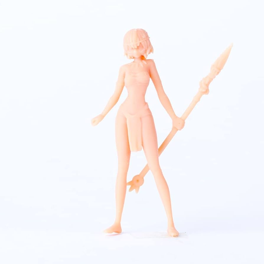 419TT53tPDL._AC_UF894,