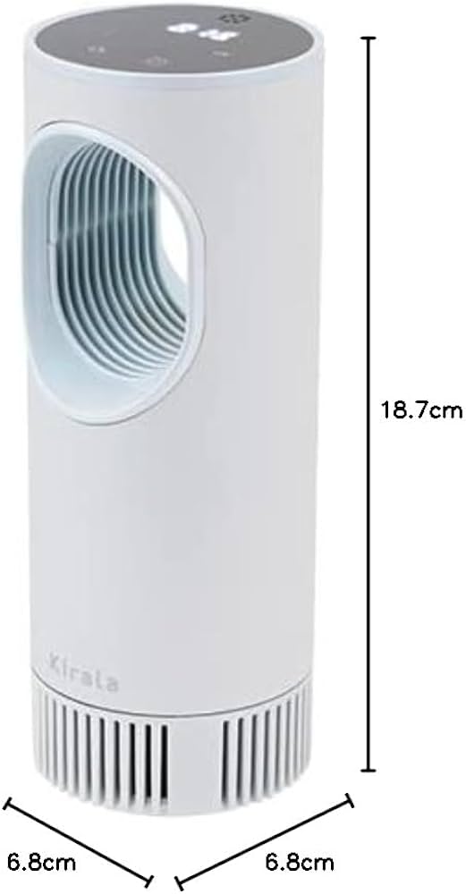 419U26IkwEL._AC_UF894,