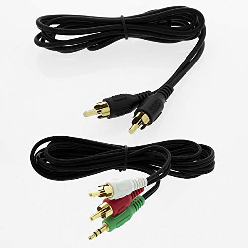 Amazon.co.jp: 【安心の国内サポート】 MS-210J (2台ペア) アンプ搭載