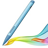 Amazon.co.jp: スリムペン2 Microsoft Surface用 4096圧力、消しゴム