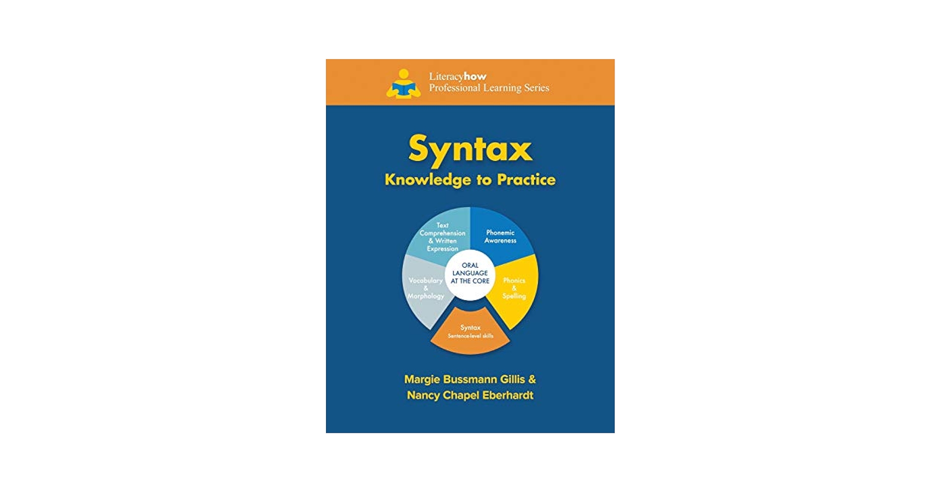語学・辞書・学習参考書 Bioconjugate Techniques Bioconjugate