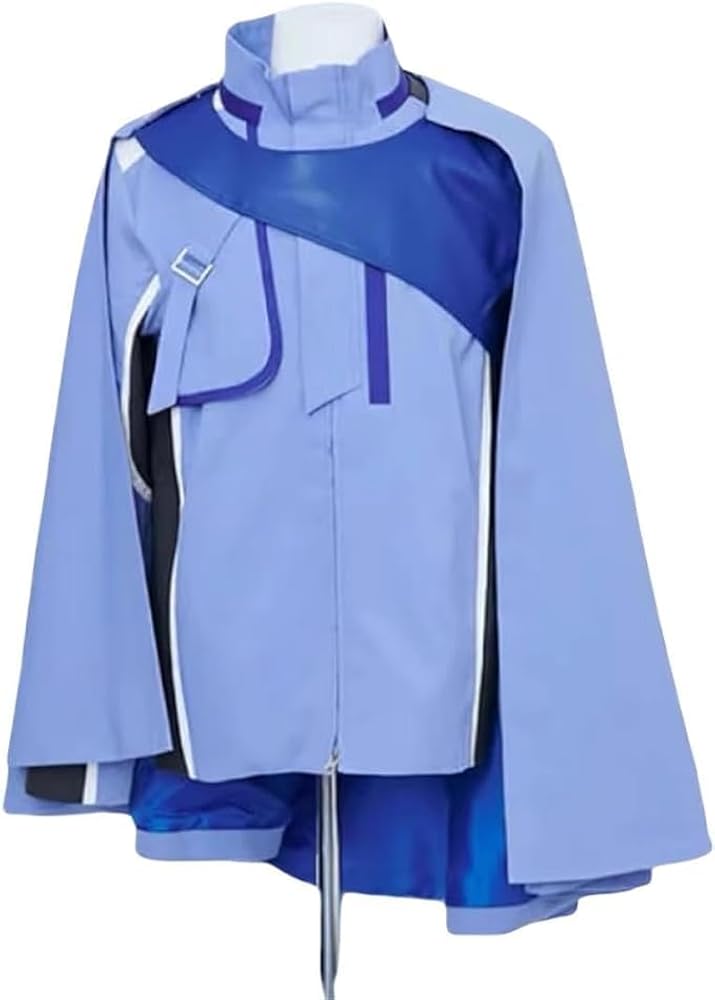 Amazon.co.jp: [Gentles] 仮面ライダーガッチャード 一ノ瀬宝太郎 九堂