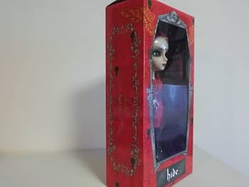 Amazon.co.jp: テヤン hide/TAEYANG x hide/TELL ME/グルーヴ/X JAPAN