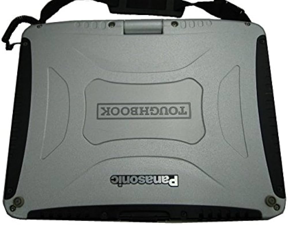 Amazon.co.jp: パナソニック(Panasonic) TOUGHBOOK CF-19 (Win7 Pro/i5