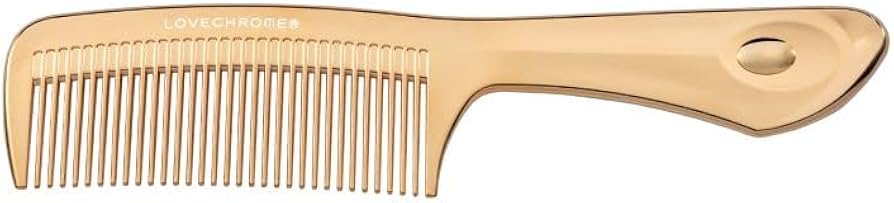 Amazon | ラブクロム (R)K24GPテツキ ゴールド [公式ショップ] ご自宅