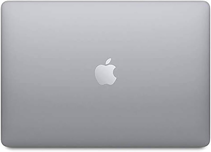 Amazon.com: Apple 2018 13.3in MacBook Air, Mac OS, Intel Core i5