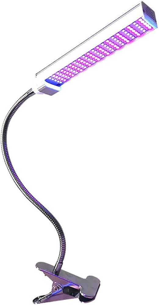 Amazon.co.jp: LED UV 日焼けランプ家庭用日光浴日焼けランプブロンズ