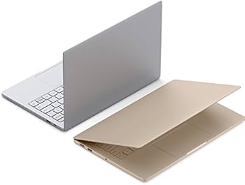 Amazon.co.jp: Xiaomi Mi Notebook Air 12☆ Windows 10 Home 日本語版