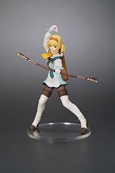 Amazon | ワンコイングランデ テイルズ オブ ジ アビス ナタリア・L・K