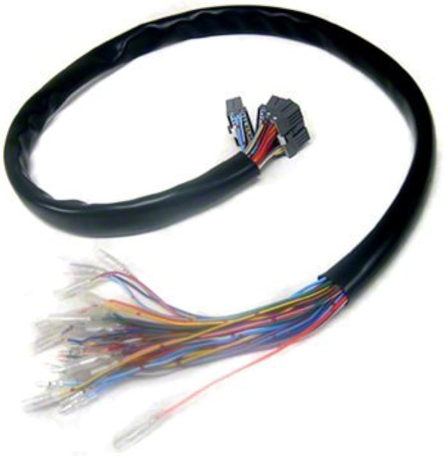 Amazon.co.jp: TRUST(トラスト) GReddy e-マネージ アルティメイト