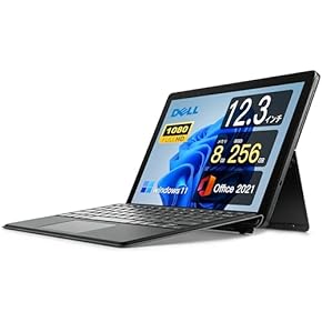 Amazon.co.jp: 2 in 1ノートパソコン: パソコン・周辺機器