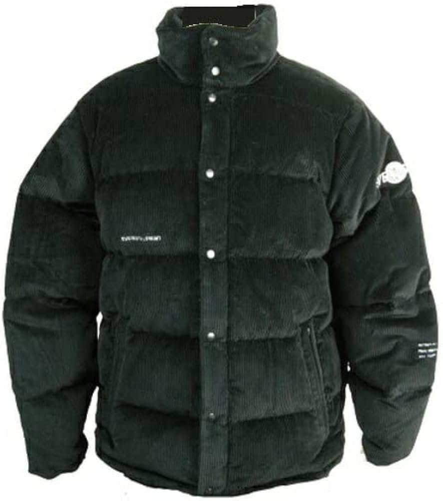 Amazon | [モンクレール] GENIUS ジーニアス FRAGMENT DONNIE