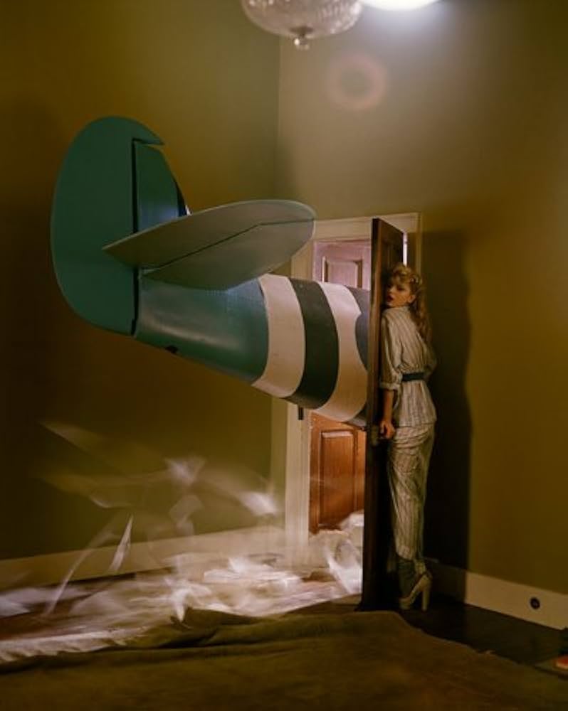 Amazon | Tim Walker: Story Teller | Muir, Robin, Walker, Tim