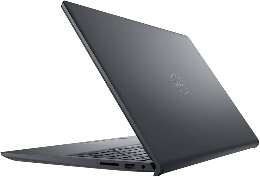Amazon.com: Dell Inspiron 15 3535 Touchscreen Laptop, 15.6 Inch