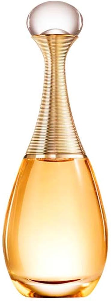 Amazon | Christian Dior(クリスチャンディオール) クリスチャン