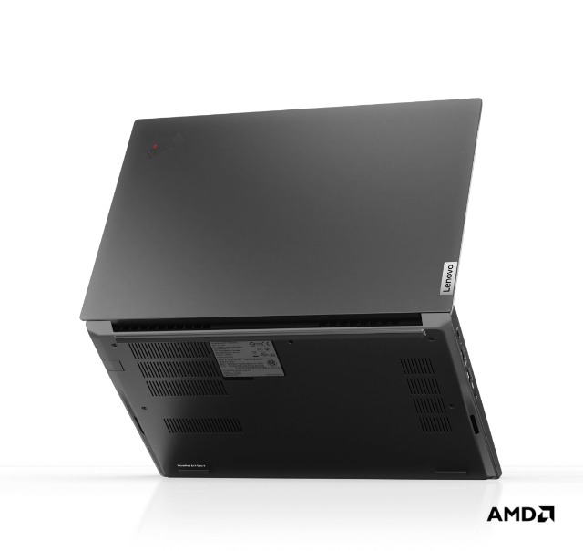 Amazon.co.jp: Lenovo ThinkPad E14 Gen 4 ノートパソコン (14.0インチ