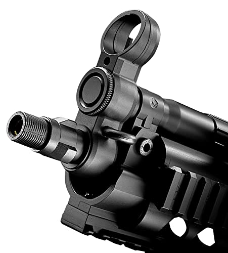Amazon | 東京マルイ No71 H&K MP5 R.A.S. 18歳以上スタンダード電動