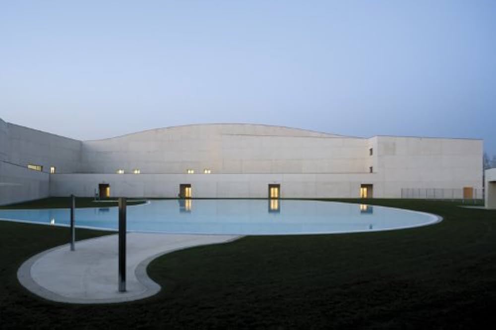 Álvaro Siza: Siza, Álvaro, Castanheira, Carlos: 9780714849461