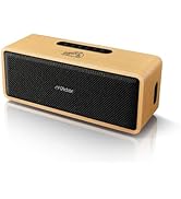 Amazon.co.jp: JVCケンウッド Victor EX-D6SET ミニコンポ EX-D6