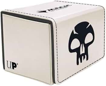 419pbBUs6+L._AC_UF350,