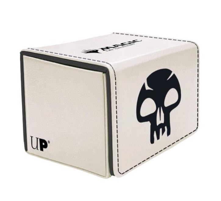 Amazon.co.jp: ウルトラ・プロ Ultra・PRO MTG Mana 8シリーズ