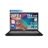 本日みつけたお買い得品】Windows 11 ProのCore 9搭載ビジネスノートが