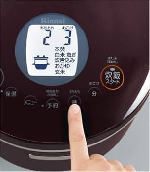 419rdyxGE0L._AC_UF350,