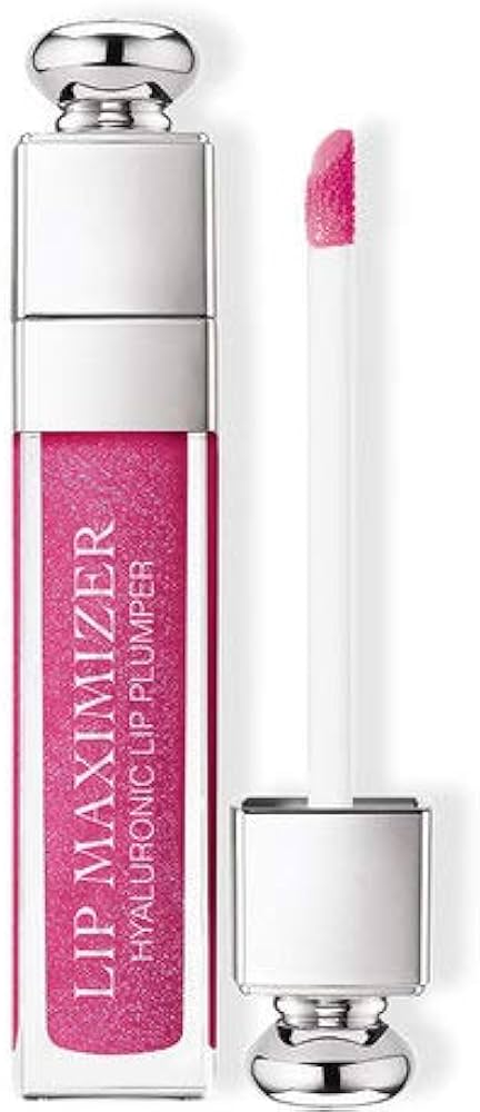 Amazon | ディオール ディオール アディクト リップ マキシマイザー_