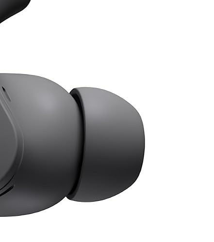 Amazon.com: Beats by Dr. Dre - Beats Fit Pro True Wireless Noise