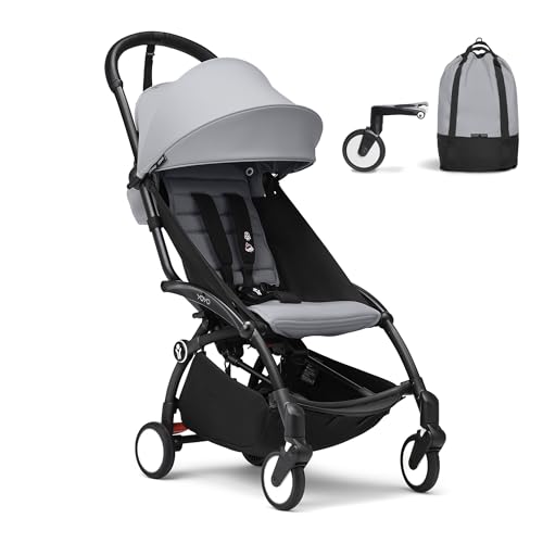 yoyo3」の人気商品一覧 | 安い商品を通販サイトから探す - 価格.com