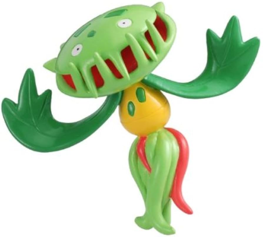 Amazon | ポケットモンスター モンスターコレクション MC-067