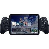 Razer KISHI V3 Pro RZ06-05460100-R3M1 価格比較 - 価格.com