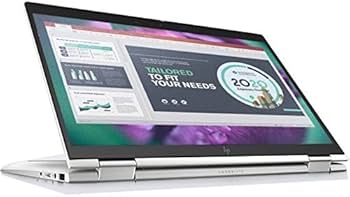 Amazon.co.jp: HP EliteBook x360 830 G8 13.3インチ タッチスクリーン