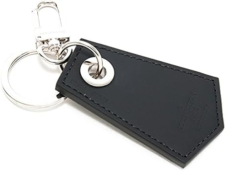 Amazon.co.jp: ルイヴィトン LOUIS VUITTON キーホルダー キーリング