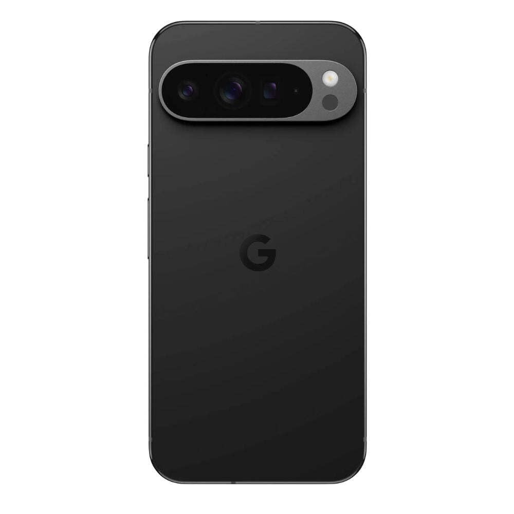 Amazon | Google Pixel 9 Pro XL 256GB SIMフリー [Obsidian